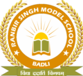 Ranbir Singh Model School